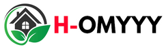 Homyyy