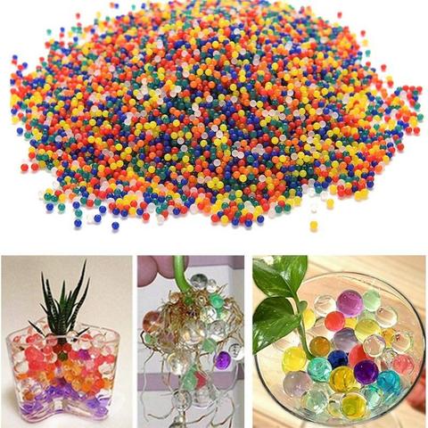 Amazing Magic Bubble 10,000Pcs/Set