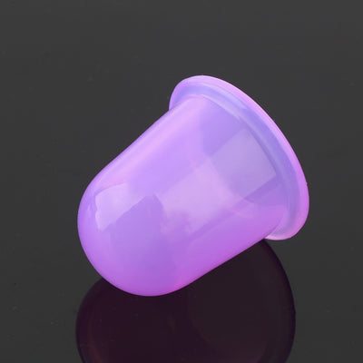 Anti-cellulite Vacuum Cup