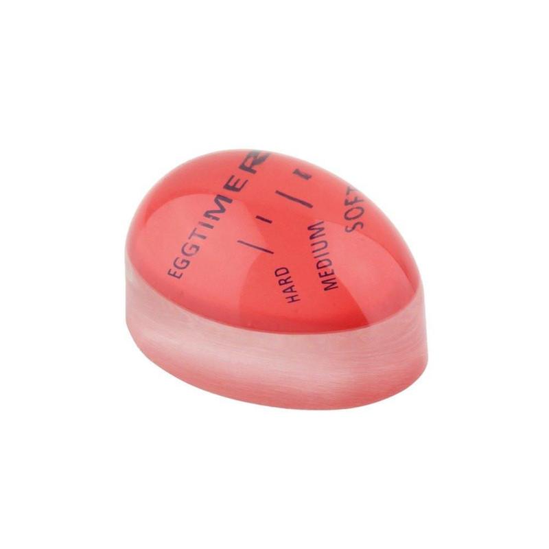 Perfect Color Changing Egg Timer