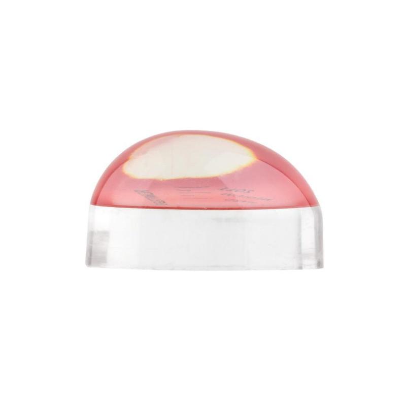 Perfect Color Changing Egg Timer