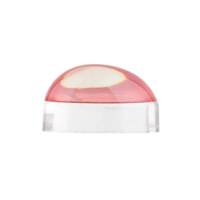 Perfect Color Changing Egg Timer