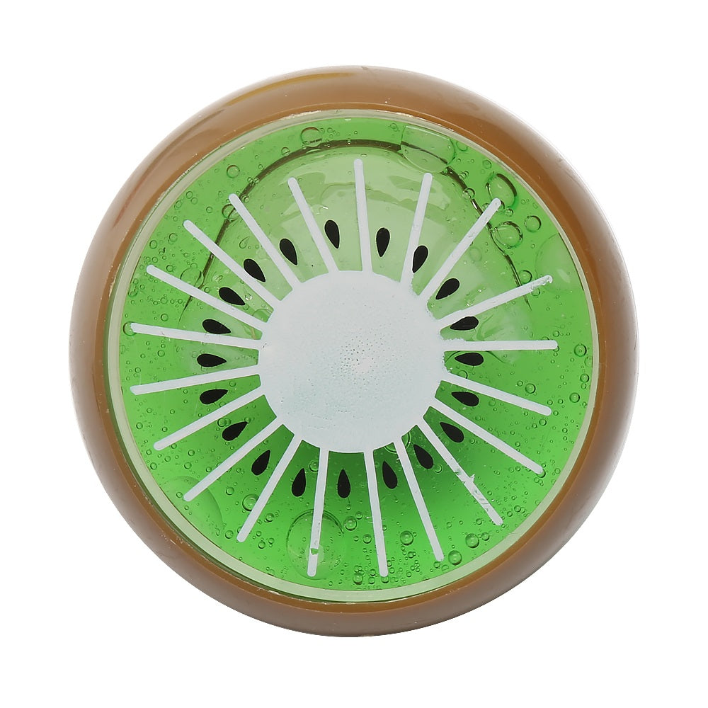 Fruit slime (1Pc)