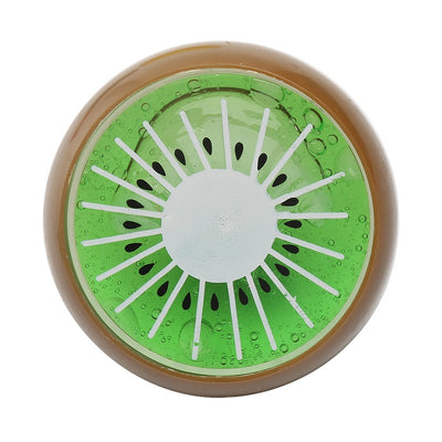 Fruit slime (1Pc)