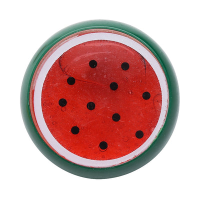 Fruit slime (1Pc)