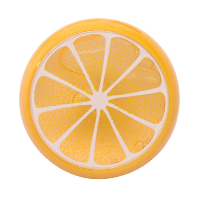 Fruit slime (1Pc)