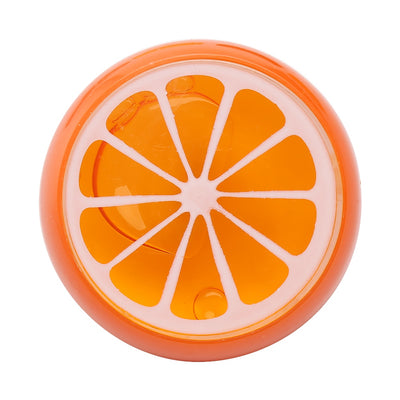 Fruit slime (1Pc)