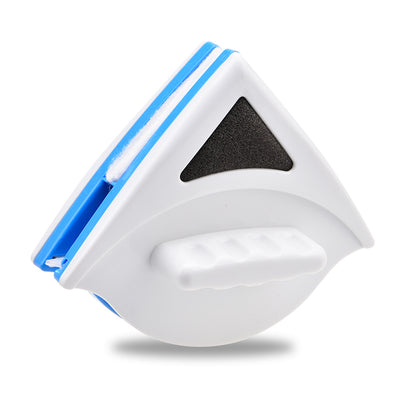 Magnetic Window Cleaner