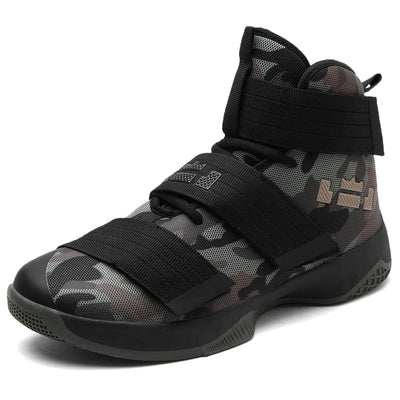 Homyyy Origin Basketball Shoes