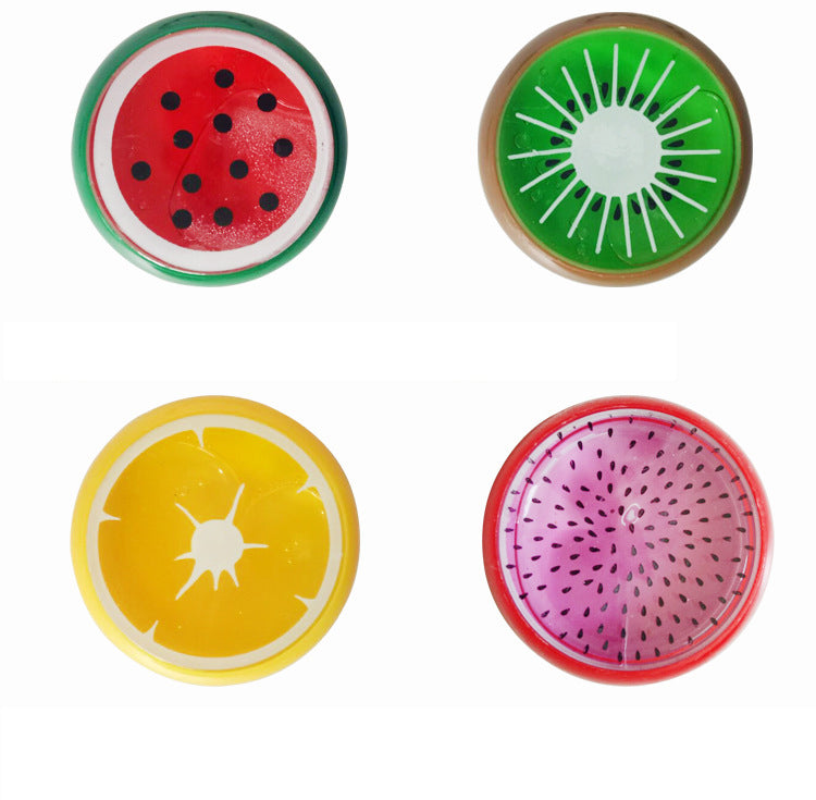 Fruit slime (1Pc)