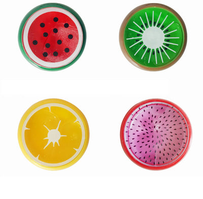 Fruit slime (1Pc)