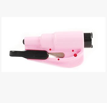 Car Styling Life Saver