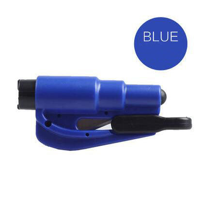 Car Styling Life Saver