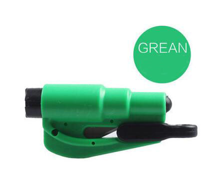 Car Styling Life Saver