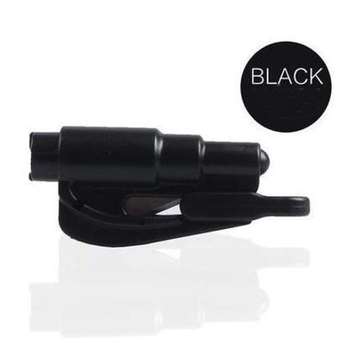 Car Styling Life Saver