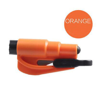 Car Styling Life Saver