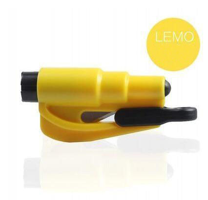 Car Styling Life Saver