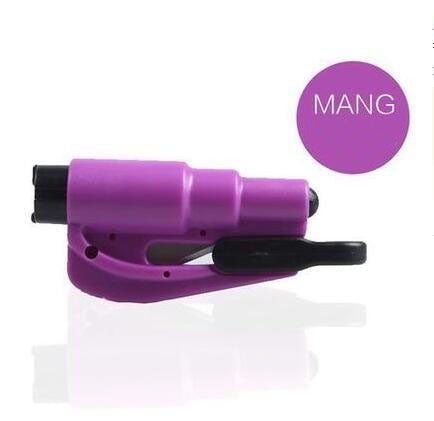 Car Styling Life Saver