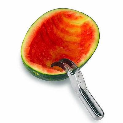 Watermelon knife