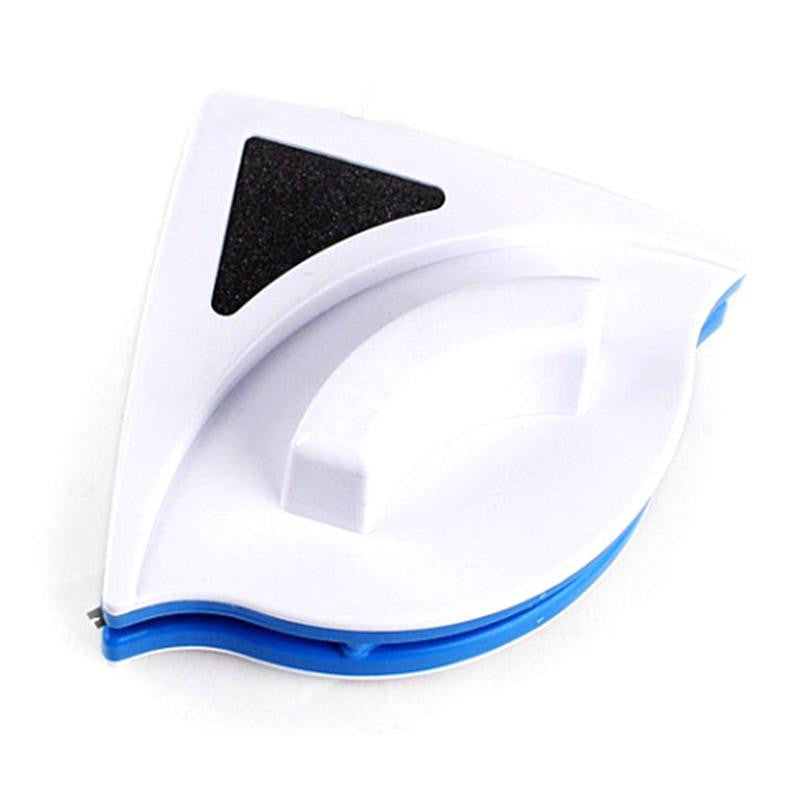 Magnetic Window Cleaner