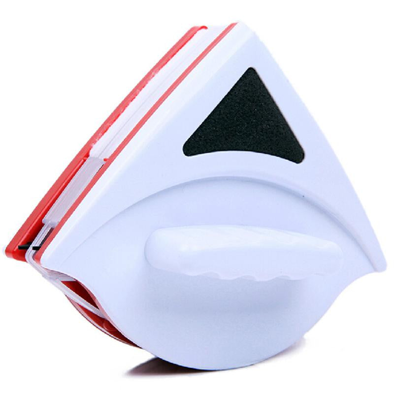 Magnetic Window Cleaner