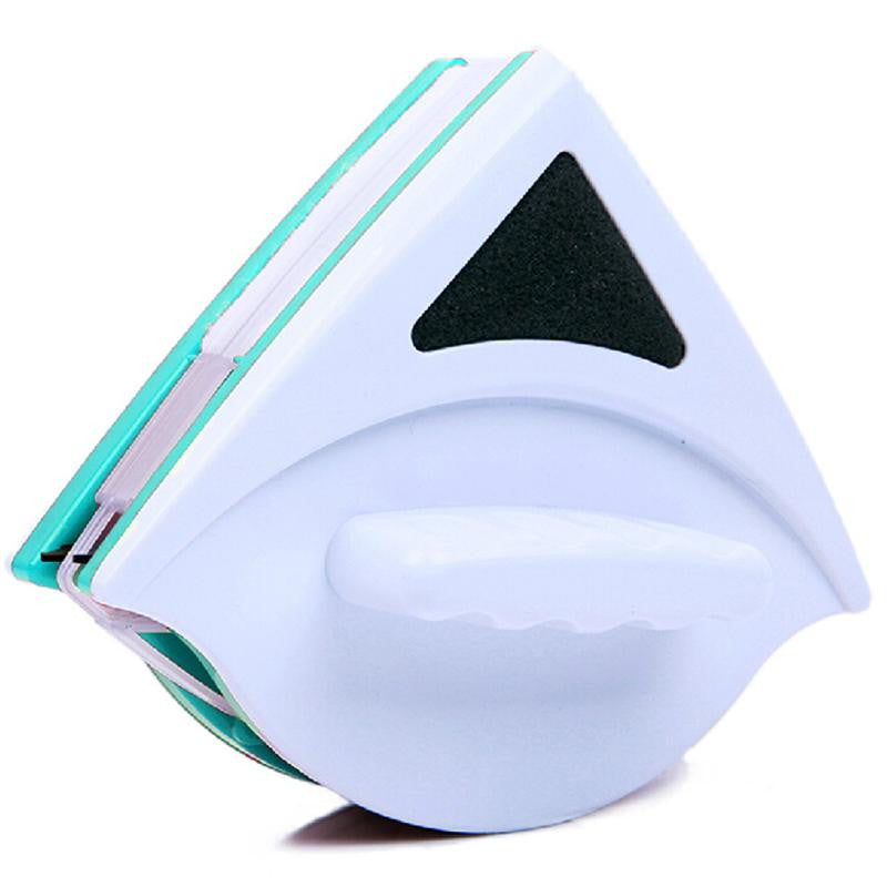 Magnetic Window Cleaner