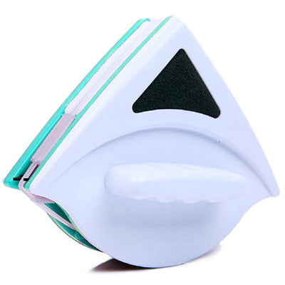 Magnetic Window Cleaner