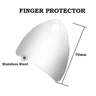 Finger Protector