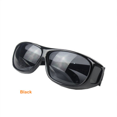 Night Vision Glasses