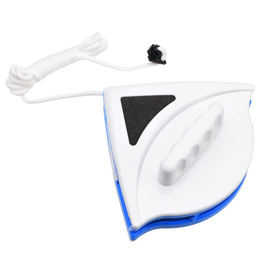 Magnetic Window Cleaner