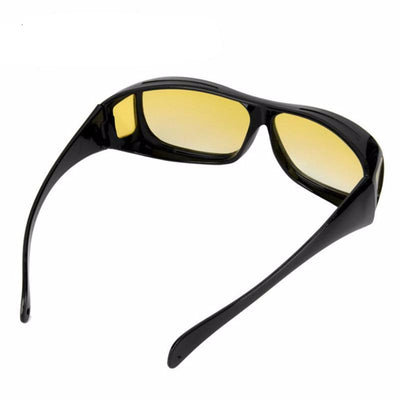 Night Vision Glasses