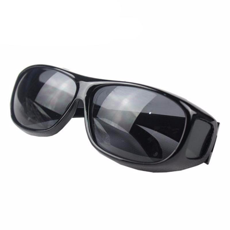 Night Vision Glasses