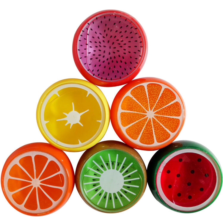 Fruit slime (1Pc)