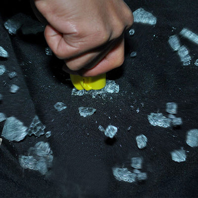 Car Styling Life Saver