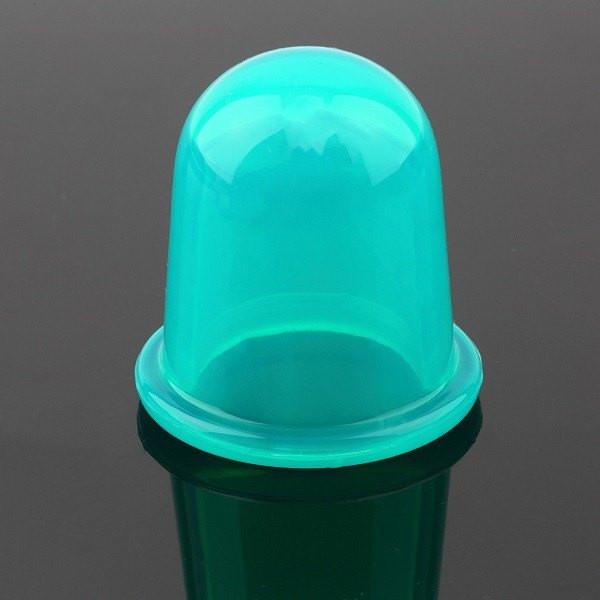 Anti-cellulite Vacuum Cup